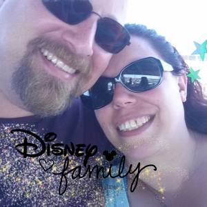 Meet your Posher, Jodi